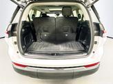 Thumbnail of 2021 Bright White Clearcoat Jeep Grand Cherokee L