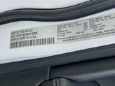 Thumbnail of 2021 Bright White Clearcoat Jeep Grand Cherokee L