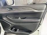 Thumbnail of 2021 Bright White Clearcoat Jeep Grand Cherokee L