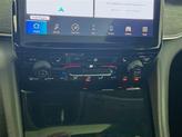 Thumbnail of 2021 Bright White Clearcoat Jeep Grand Cherokee L