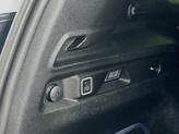 Thumbnail of 2021 Bright White Clearcoat Jeep Grand Cherokee L