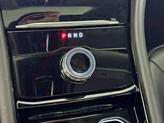Thumbnail of 2021 Bright White Clearcoat Jeep Grand Cherokee L