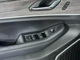 Thumbnail of 2021 Bright White Clearcoat Jeep Grand Cherokee L