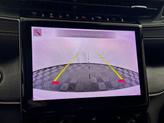 Thumbnail of 2021 Bright White Clearcoat Jeep Grand Cherokee L