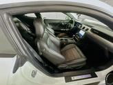 Thumbnail of 2022 Oxford White Ford Mustang
