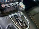 Thumbnail of 2022 Oxford White Ford Mustang