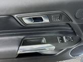Thumbnail of 2022 Oxford White Ford Mustang
