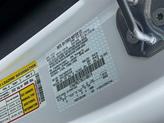 Thumbnail of 2022 Oxford White Ford Mustang
