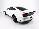 Thumbnail of 2022 Oxford White Ford Mustang