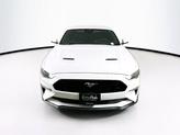 Thumbnail of 2022 Oxford White Ford Mustang
