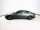 Thumbnail of 2022 Gun Metallic Nissan Altima