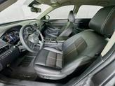 Thumbnail of 2022 Gun Metallic Nissan Altima