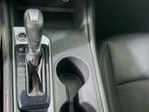 Thumbnail of 2022 Gun Metallic Nissan Altima