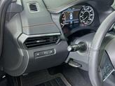Thumbnail of 2022 Gun Metallic Nissan Altima