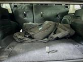 Thumbnail of 2021 Black Clearcoat Jeep Wrangler Unlimited 4xe
