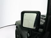 Thumbnail of 2021 Black Clearcoat Jeep Wrangler Unlimited 4xe