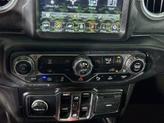 Thumbnail of 2021 Black Clearcoat Jeep Wrangler Unlimited 4xe