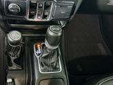 Thumbnail of 2021 Black Clearcoat Jeep Wrangler Unlimited 4xe