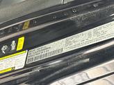 Thumbnail of 2021 Black Clearcoat Jeep Wrangler Unlimited 4xe