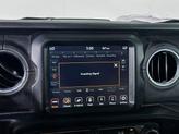 Thumbnail of 2021 Black Clearcoat Jeep Wrangler Unlimited 4xe