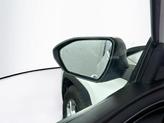 Thumbnail of 2024 White Pearl Hyundai TUCSON