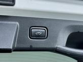 Thumbnail of 2024 White Pearl Hyundai TUCSON