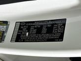 Thumbnail of 2024 White Pearl Hyundai TUCSON