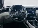 Thumbnail of 2024 White Pearl Hyundai TUCSON