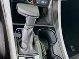 Thumbnail of 2024 White Pearl Hyundai TUCSON