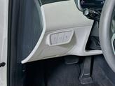 Thumbnail of 2024 White Pearl Hyundai TUCSON