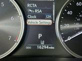 Thumbnail of 2024 Incognito Lexus IS 350