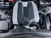 Thumbnail of 2024 Incognito Lexus IS 350