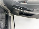 Thumbnail of 2024 Incognito Lexus IS 350
