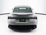 Thumbnail of 2024 Incognito Lexus IS 350