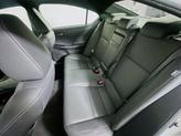 Thumbnail of 2024 Incognito Lexus IS 350