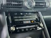 Thumbnail of 2024 Incognito Lexus IS 350