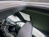 Thumbnail of 2024 Incognito Lexus IS 350