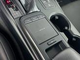 Thumbnail of 2024 Incognito Lexus IS 350