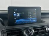 Thumbnail of 2024 Incognito Lexus IS 350