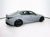 Thumbnail of 2024 Incognito Lexus IS 350