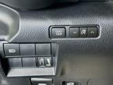 Thumbnail of 2024 Incognito Lexus IS 350