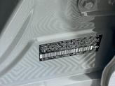 Thumbnail of 2024 Incognito Lexus IS 350