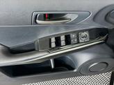 Thumbnail of 2024 Incognito Lexus IS 350