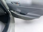 Thumbnail of 2024 Incognito Lexus IS 350
