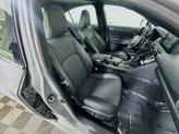 Thumbnail of 2024 Incognito Lexus IS 350