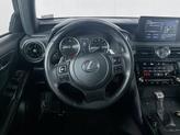 Thumbnail of 2024 Incognito Lexus IS 350