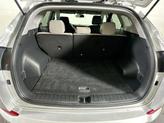 Thumbnail of 2016 Molten Silver Hyundai TUCSON