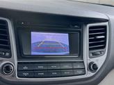 Thumbnail of 2016 Molten Silver Hyundai TUCSON