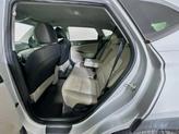 Thumbnail of 2016 Molten Silver Hyundai TUCSON