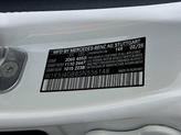 Thumbnail of 2025 Polar White Mercedes-Benz CLA 250